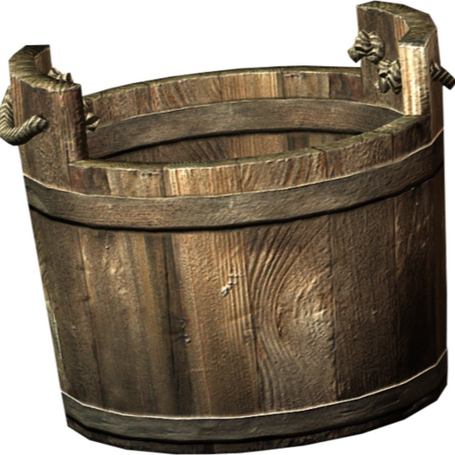 Фото найдено в интернете