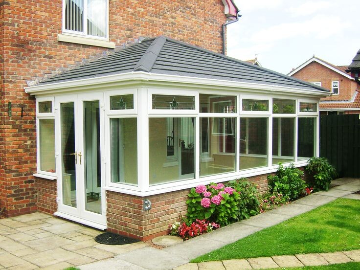 Фото найдено в интернете