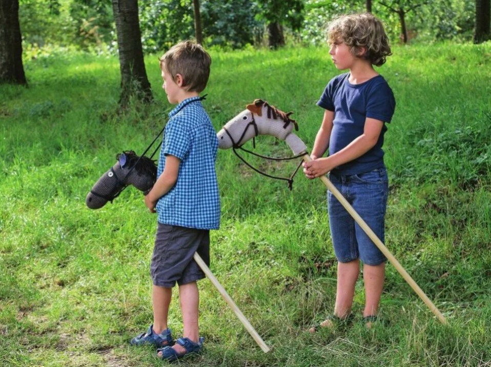 так было картинка из интернета