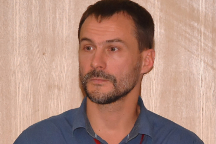 Источник: zin.ru 