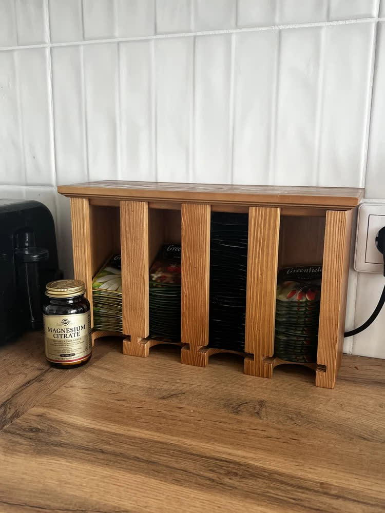 Фото от покупателя