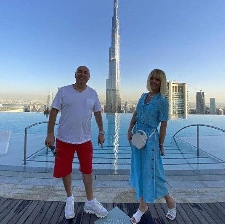 Фото из открытого источника. 