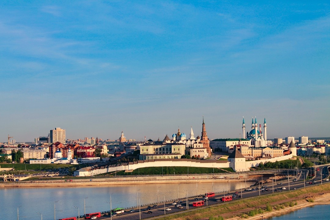 Автор фото Римма Фаррахова