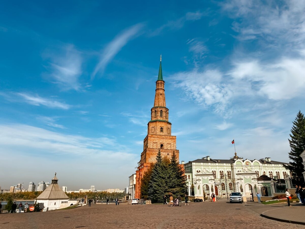 Автор фото Римма Фаррахова