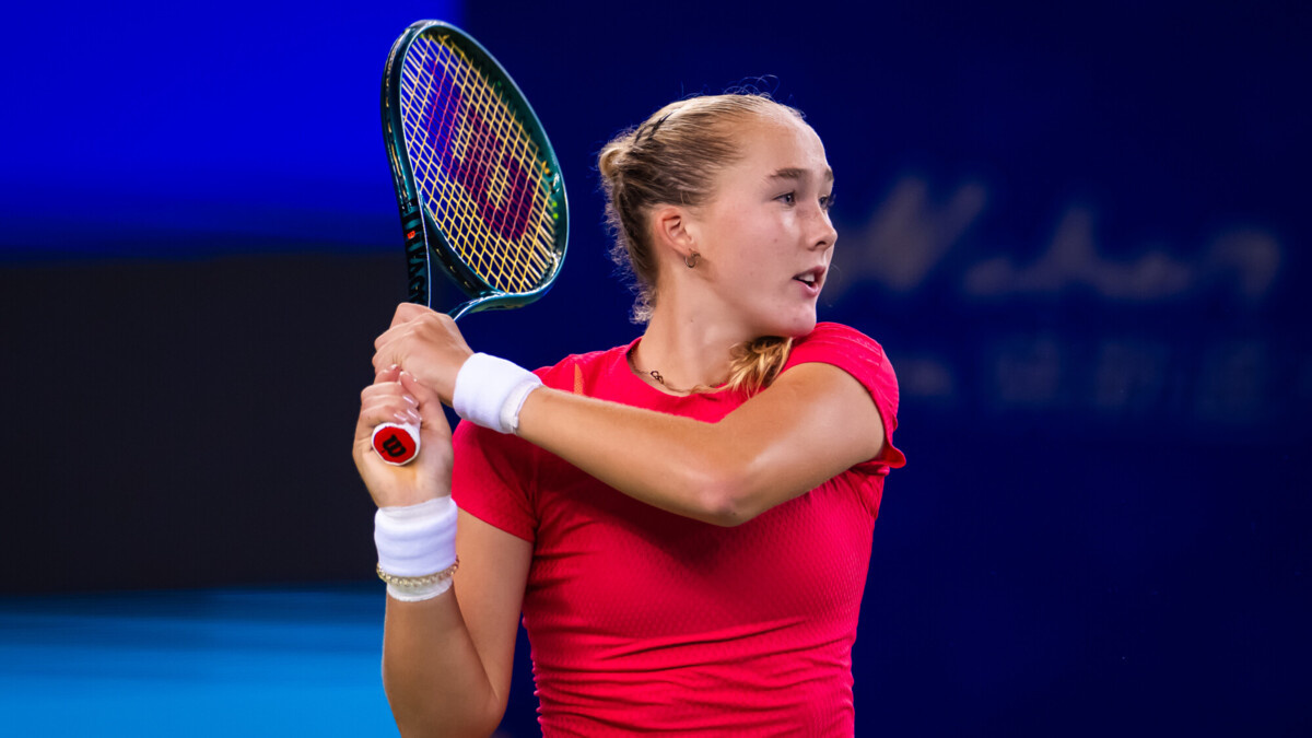 https://s-cdn.sportbox.ru/images/styles/1200-auto/fp_fotos/25/3f/c2b86d757497ccdf444380a0756a32c367052f1712329582256907.jpg