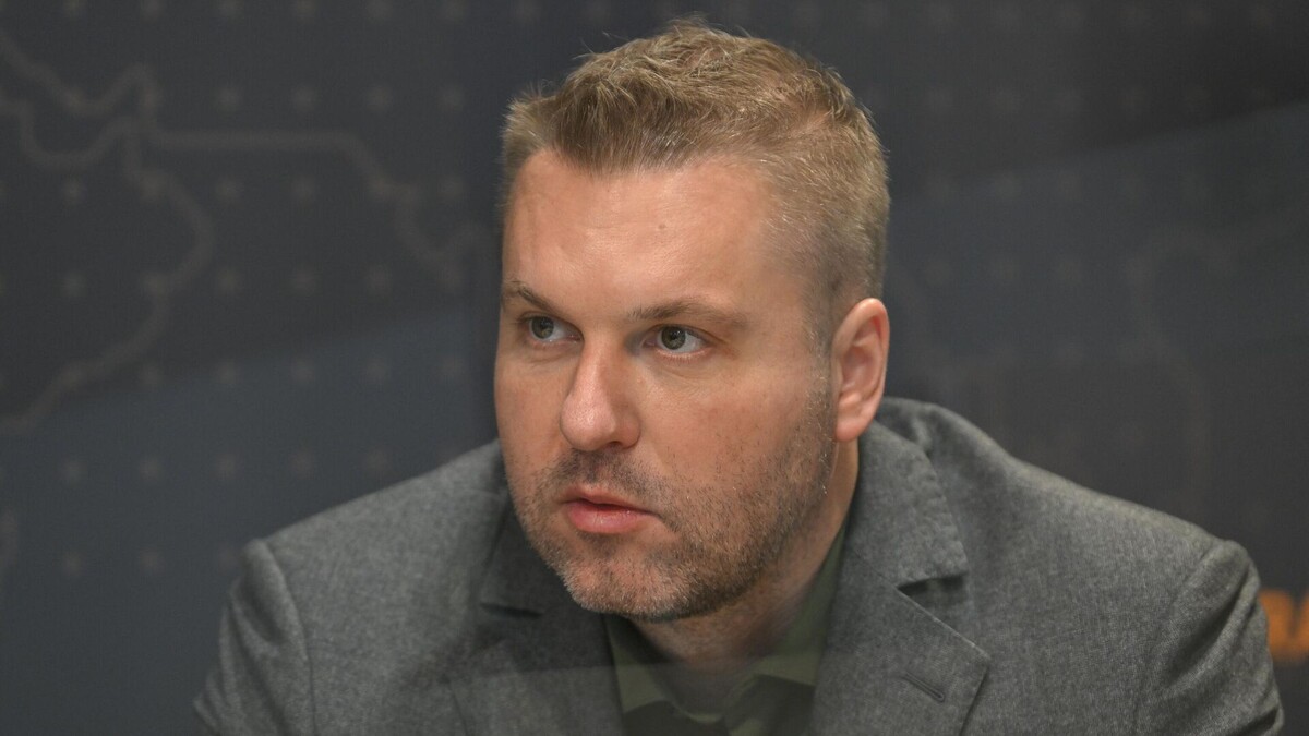 https://cdnn21.img.ria.ru/images/07e8/01/0f/1921414612_0:257:3072:1985_1920x0_80_0_0_505fe6b68b06186a94de13c8dd5c4278.jpg
