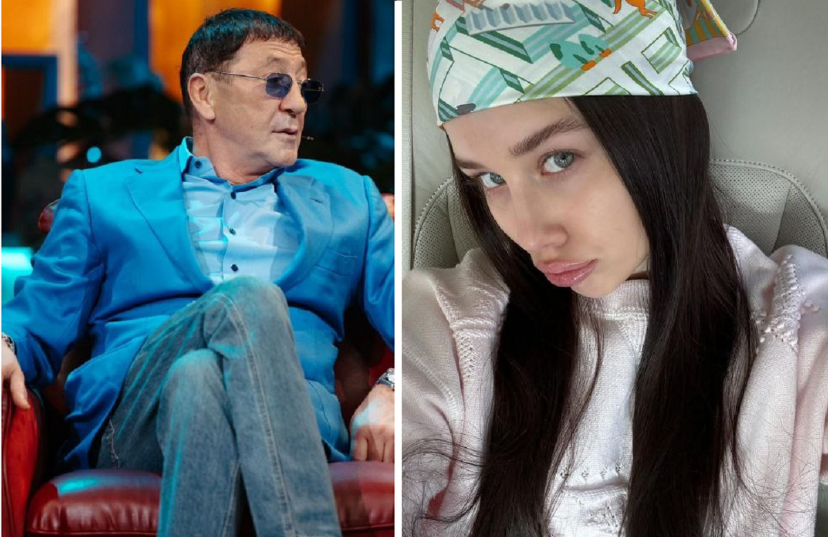 Фото: соцсети