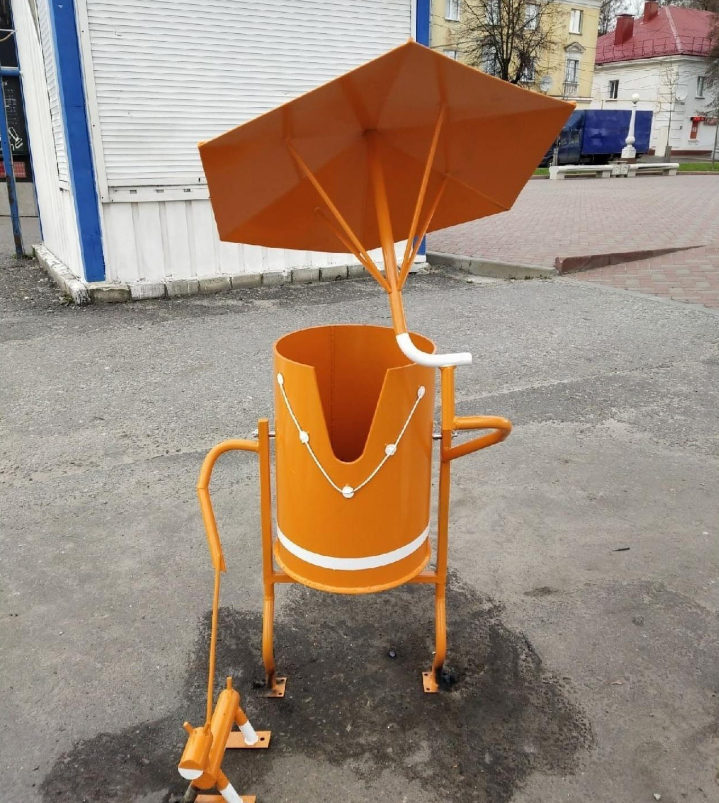 -2