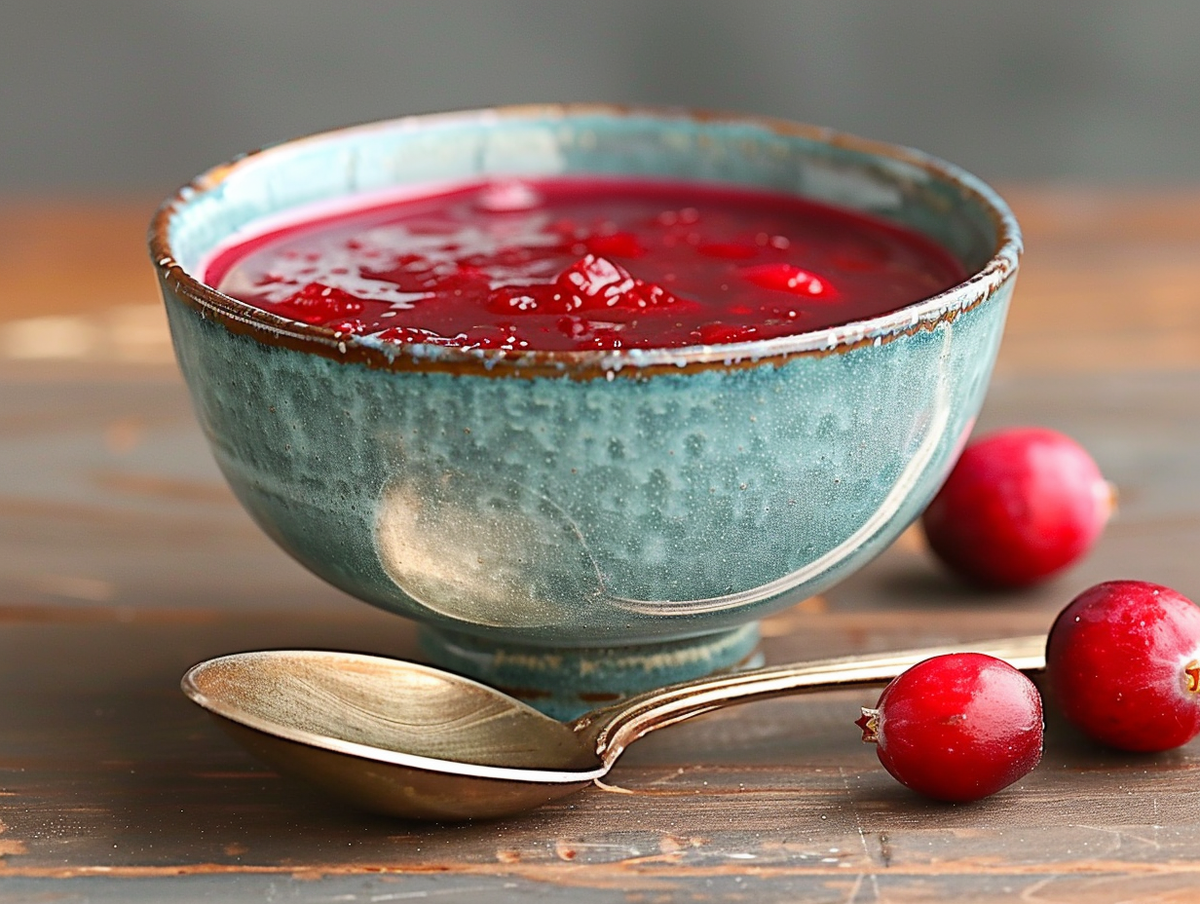 Фото: Хатуна Колбая