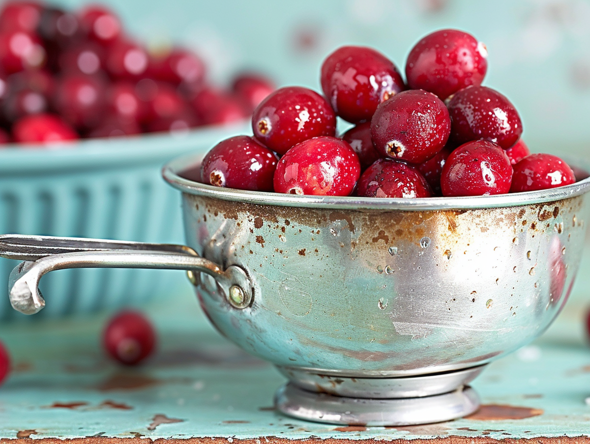 Фото: Хатуна Колбая