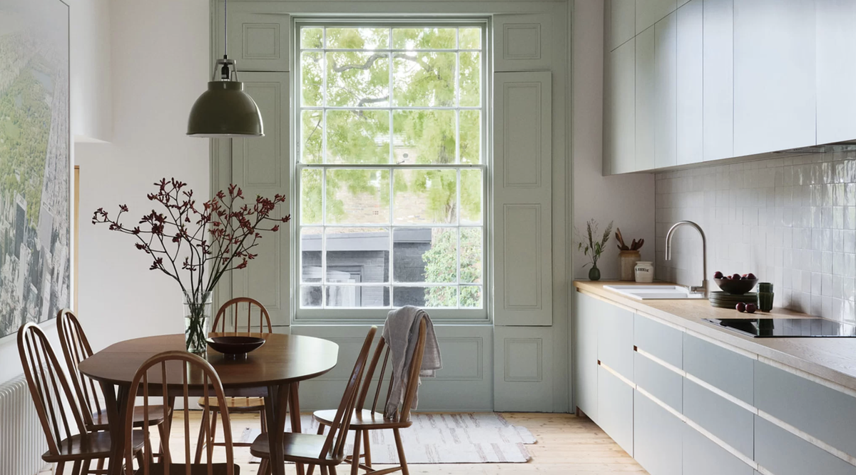 House Extensions, Loft Conversions and Property Renovations in Palmers Green, N13, North London