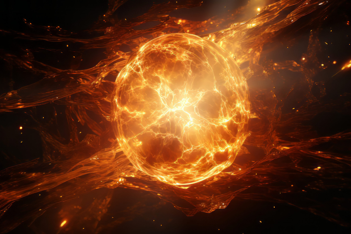 Изображение от freepik</a>