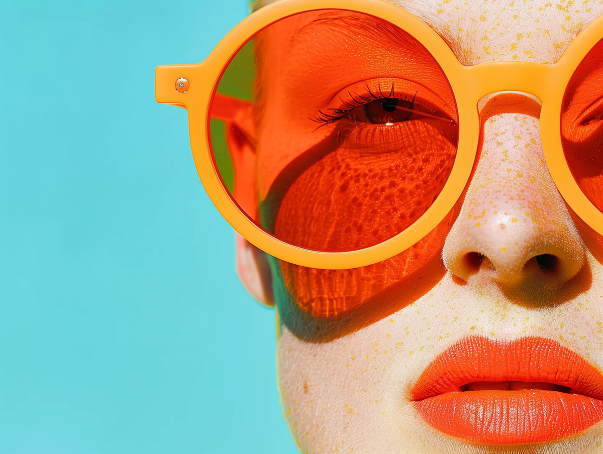 Фото: Хатуна Колбая