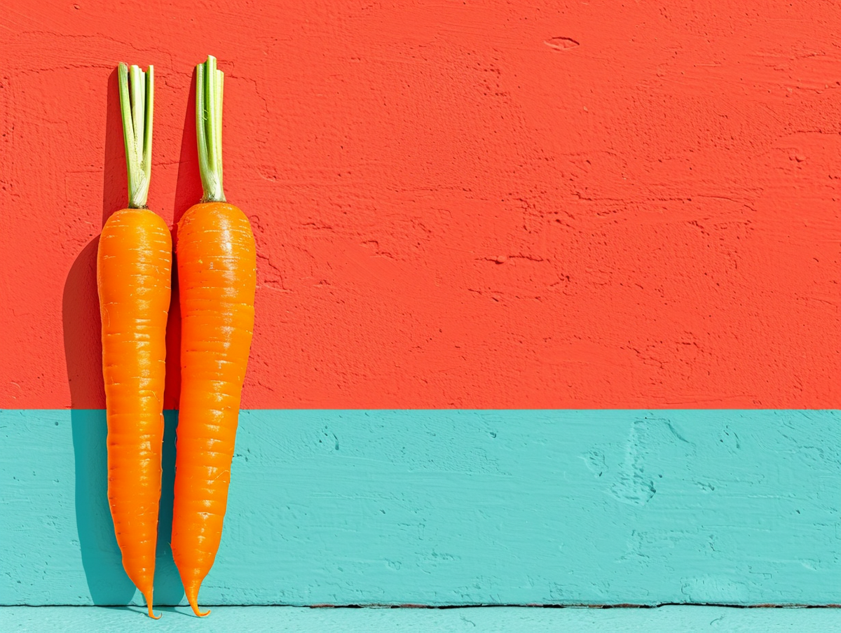 Фото: Хатуна Колбая