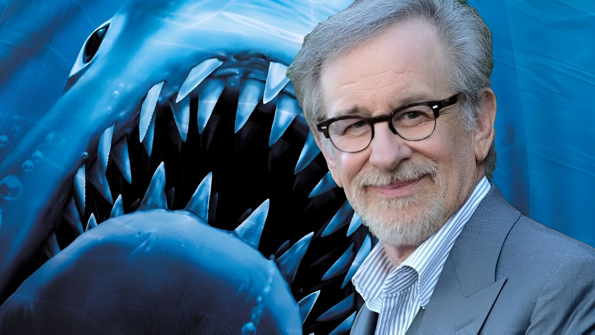 Известный дяденька, с которого всё началось