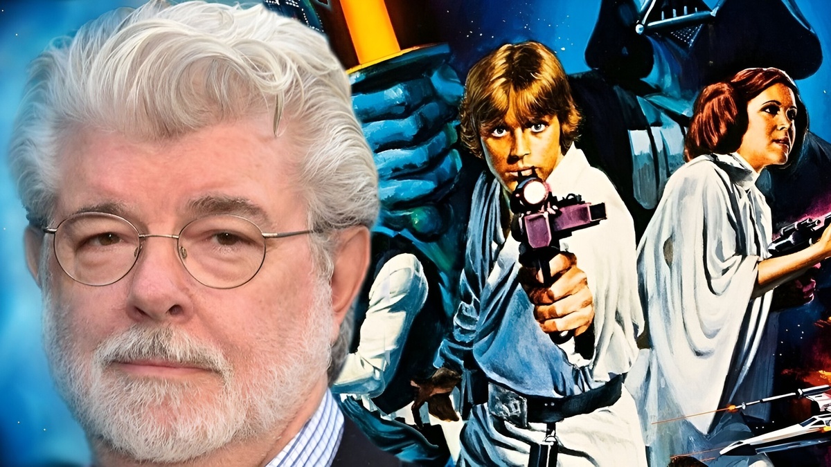 Близкий коллега по цеху. Продолжил наращивать инициативу и темп