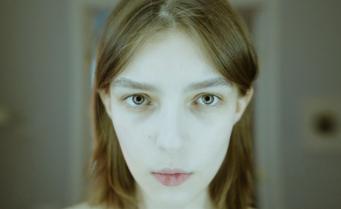 Листайте кадры.