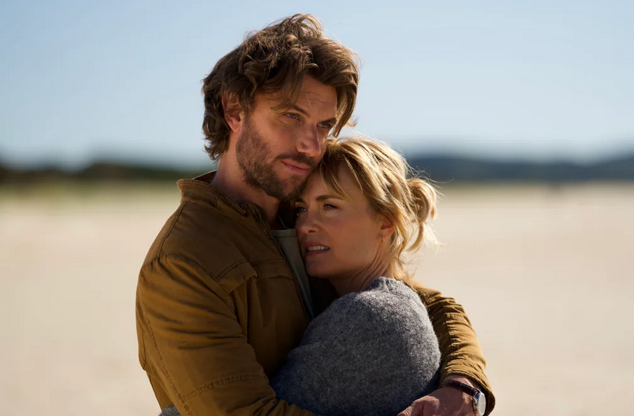 Листайте кадры.