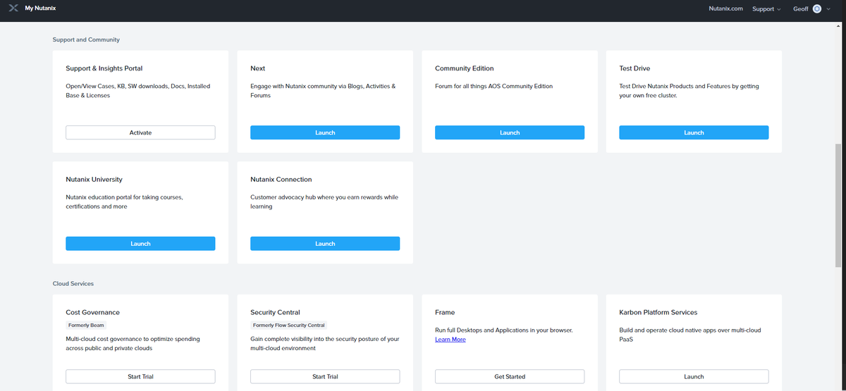Пресс-релиз в версии Community Edition