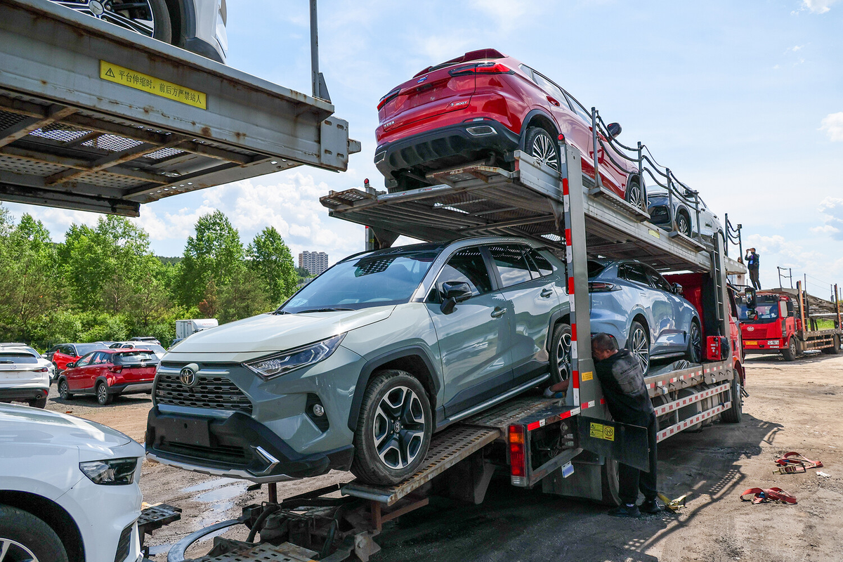 Фото Юрий Смитюк/ТАСС  📷
