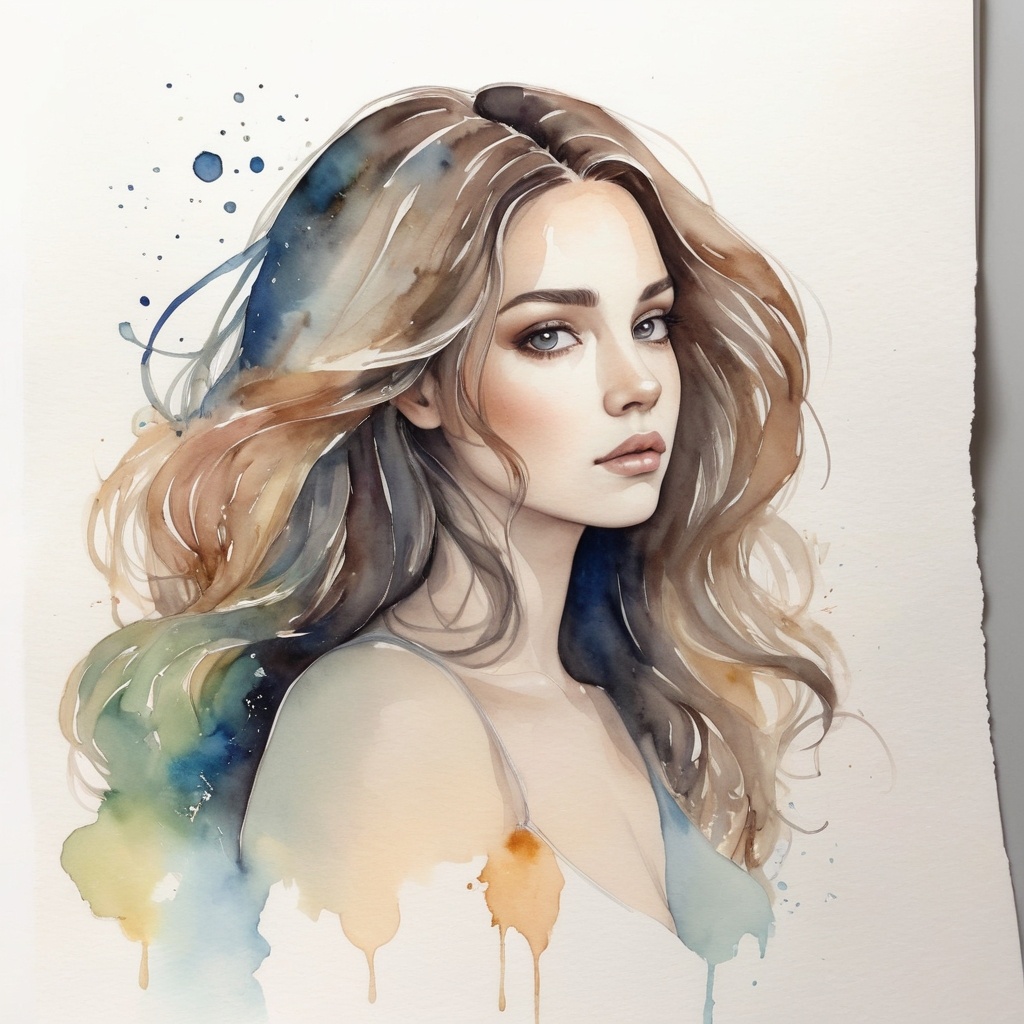 Любовный гороскоп октябрь