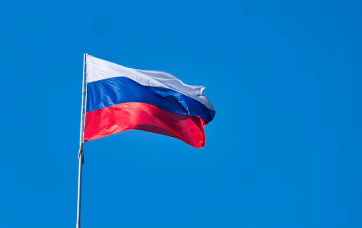 Как работаем в ноябре? Фото: freepik.com