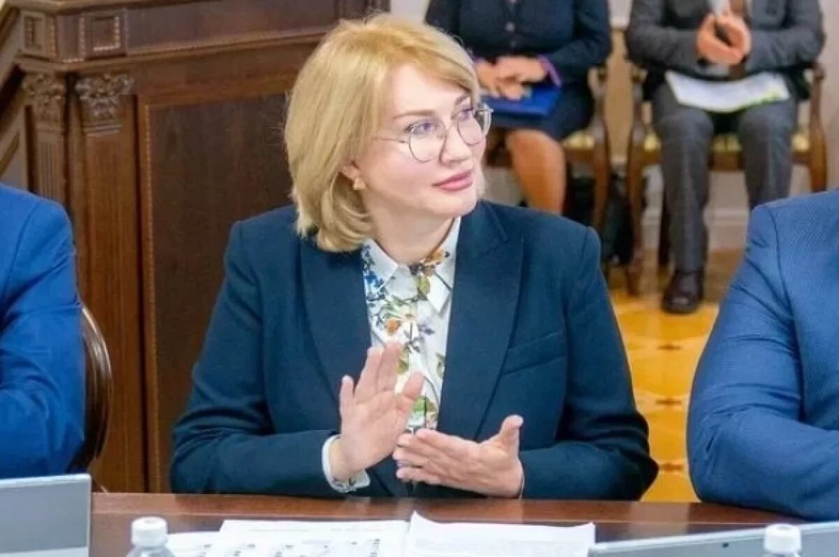    Ирина Чудова.