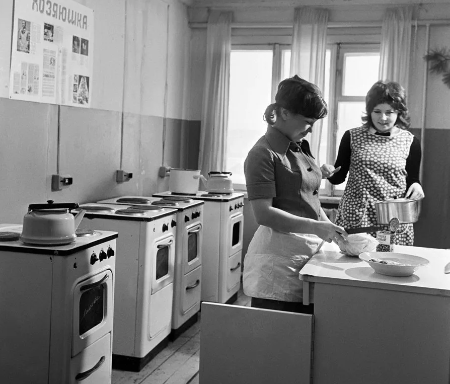 Из открытого доступа