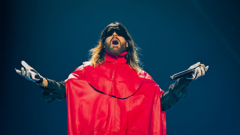   Gettyimages.ru