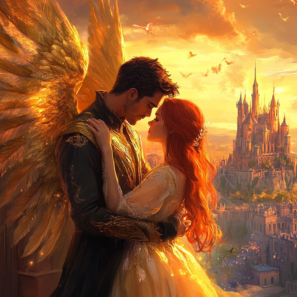 Арт к книге (предоставлено автором)