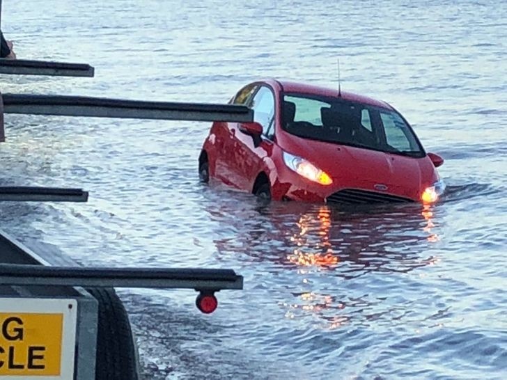 Источник: reddit.com