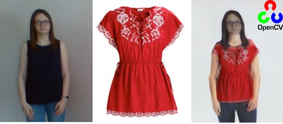 Пример из статьи на habr