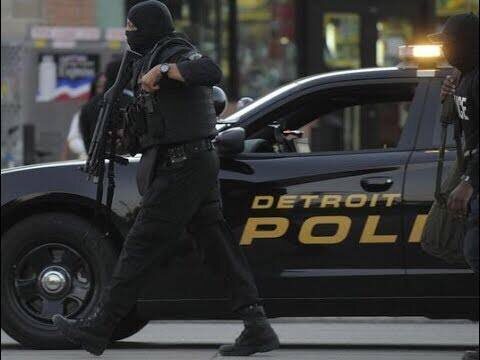 Фото из открытых источников