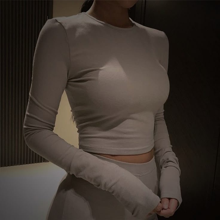 Фото взято с Pinterest