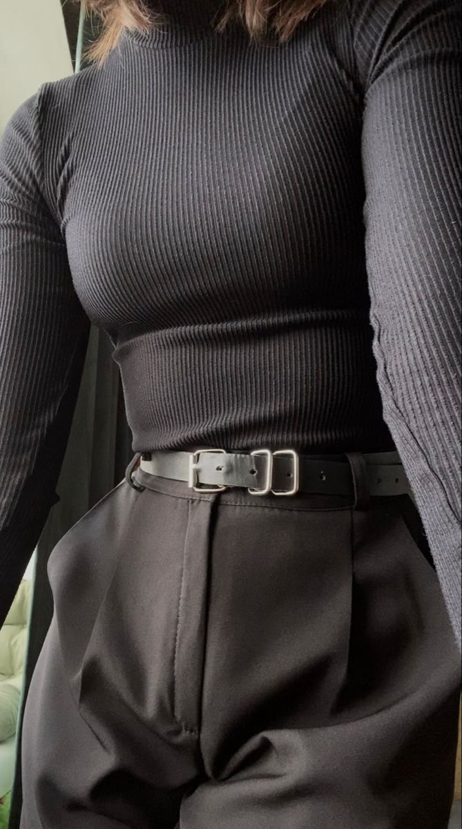 Фото взято с Pinterest