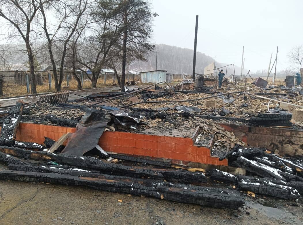    Фото: Пресс-служба СК РФ по Забайкальскому краю   📷   Фото: Пресс-служба СК РФ по Забайкальскому краю