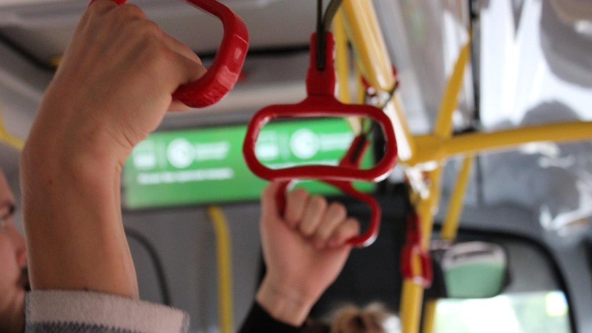 ИА SM-News Тюмень📷
