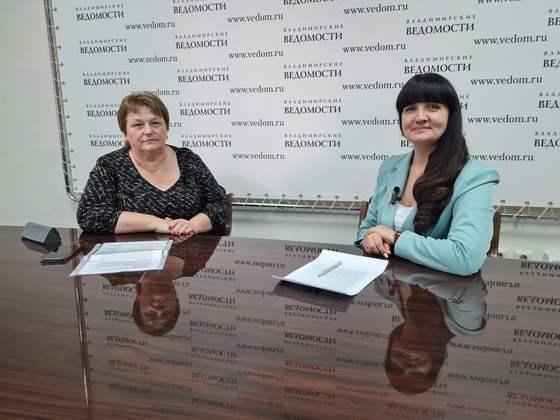 Фото: Андрей Травников