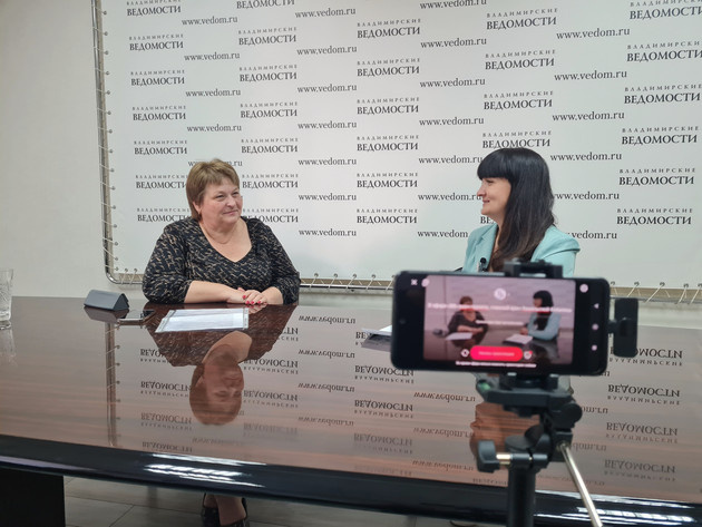 Фото: Андрей Травников