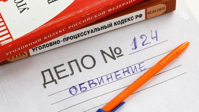      Фото: ИА «Победа26»