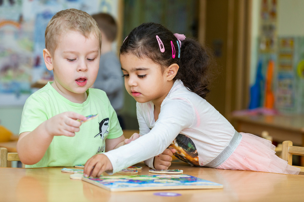 Фото: Aleksey Smyshlyaev/GlobalLookPress.