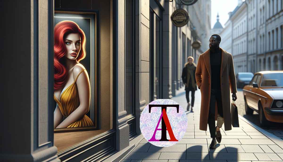 Увидел, лайкнул, откексил (часто - мысленно)