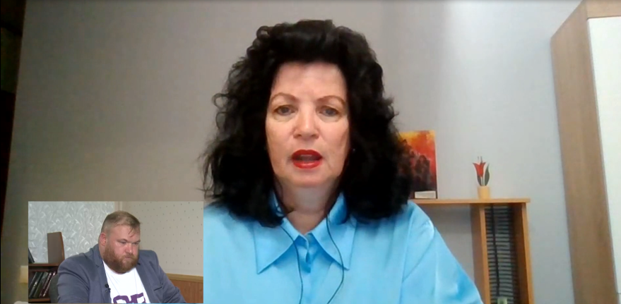    Источник фото: