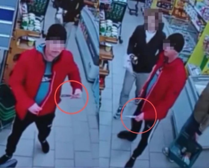 Фото «КП-Новосибирск».