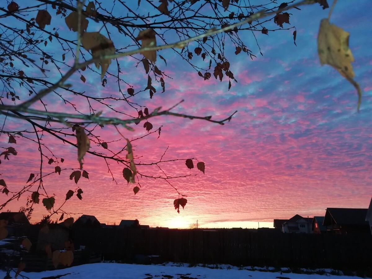 Фото из личного архива