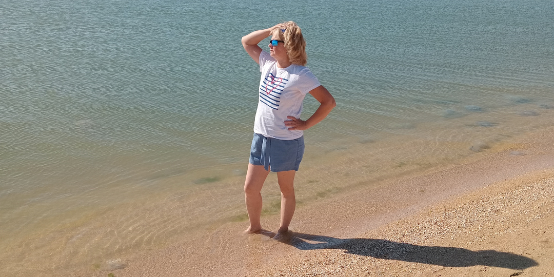 Жизнь после рака ( 34 ) Прошло два года после окончания лечения!