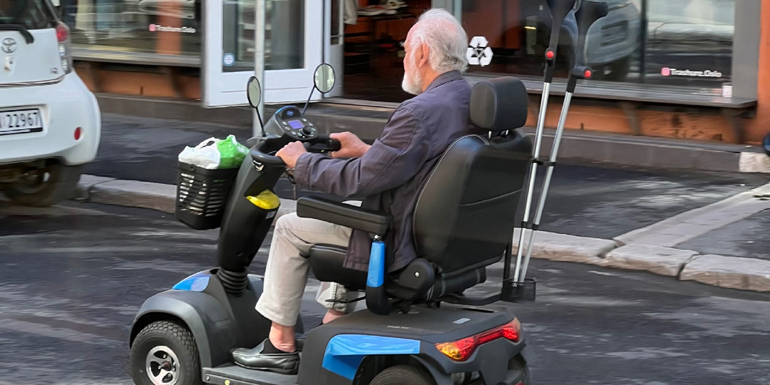 Почему Норвегия одна из лучших стран для жизни? Показываю наглядно