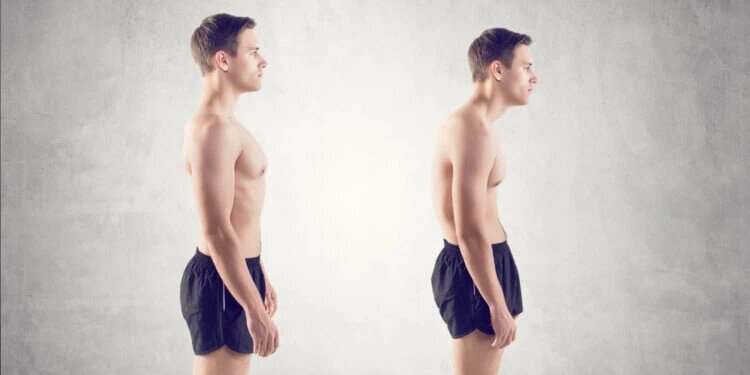 Фото предоставлено: Adobe Stock