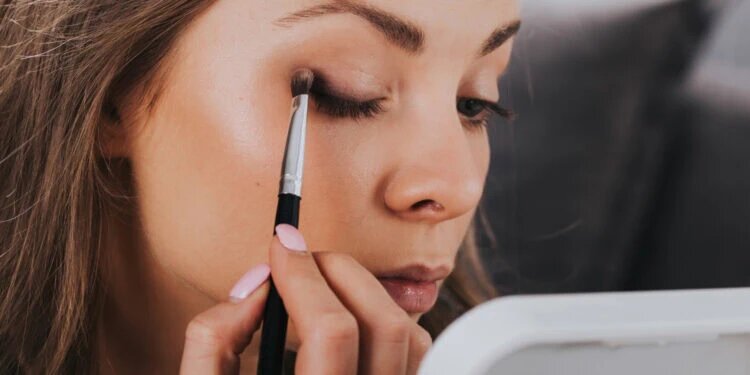 Фото предоставлено: Adobe Stock