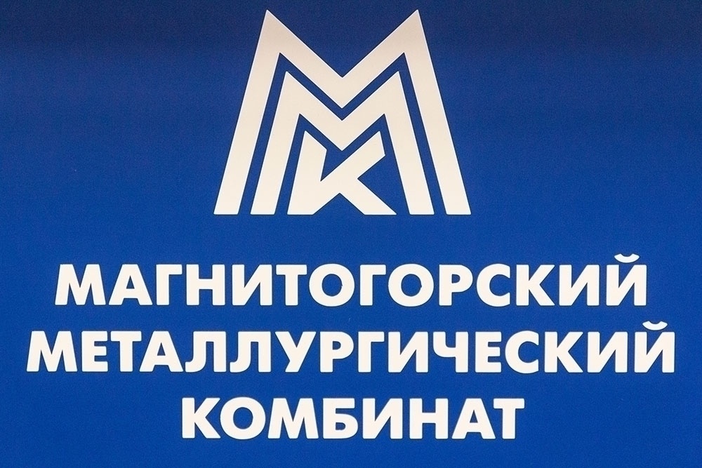 Жду подарок от новенькой